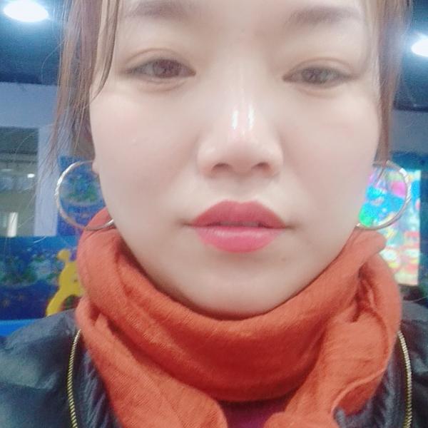 彩虹