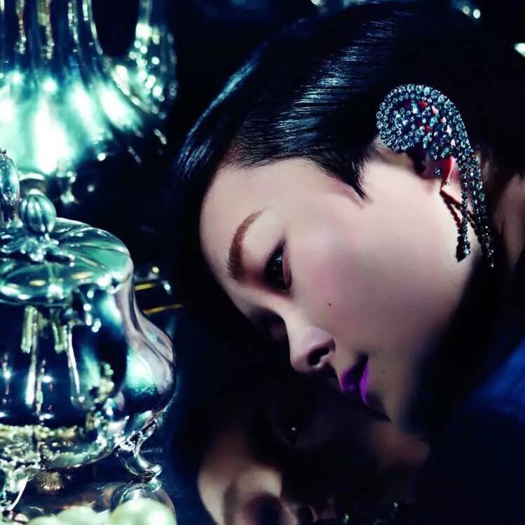 你是如此难以忘记。