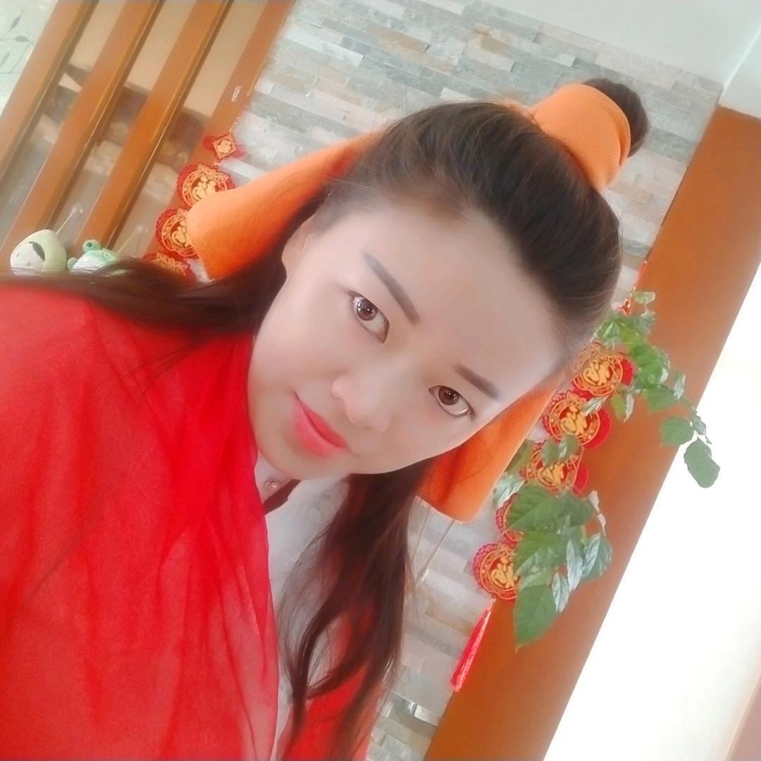 香公子