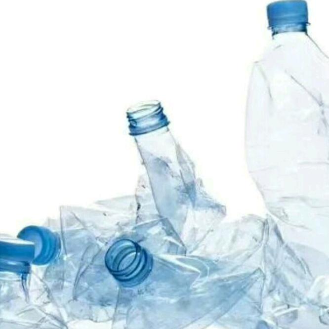 木子李💋💋💋