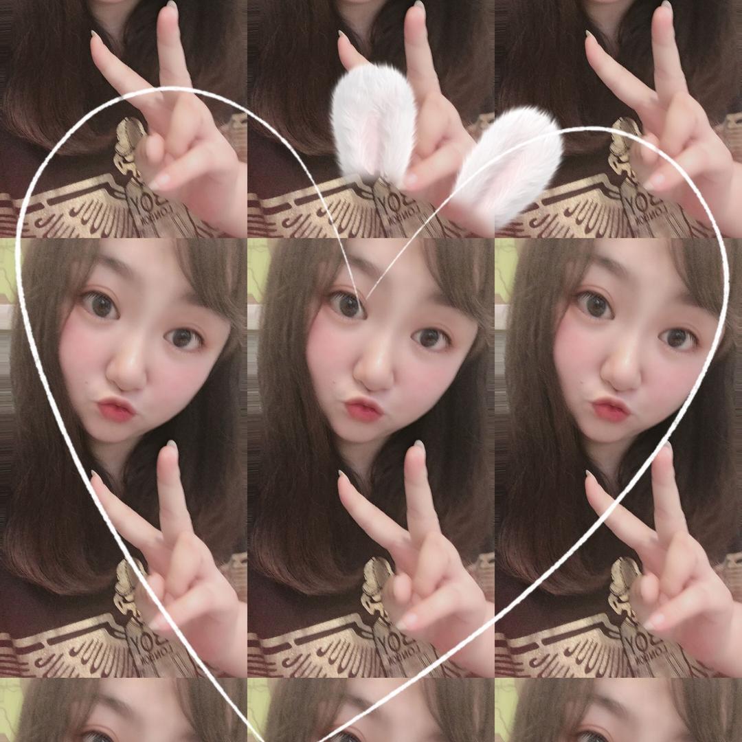 Ｐｐ。吃藕👣