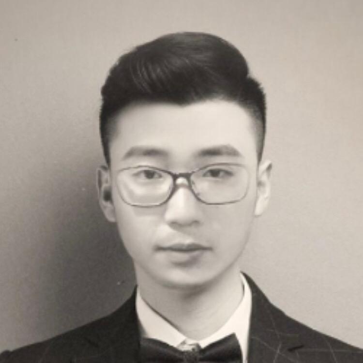无悔人生