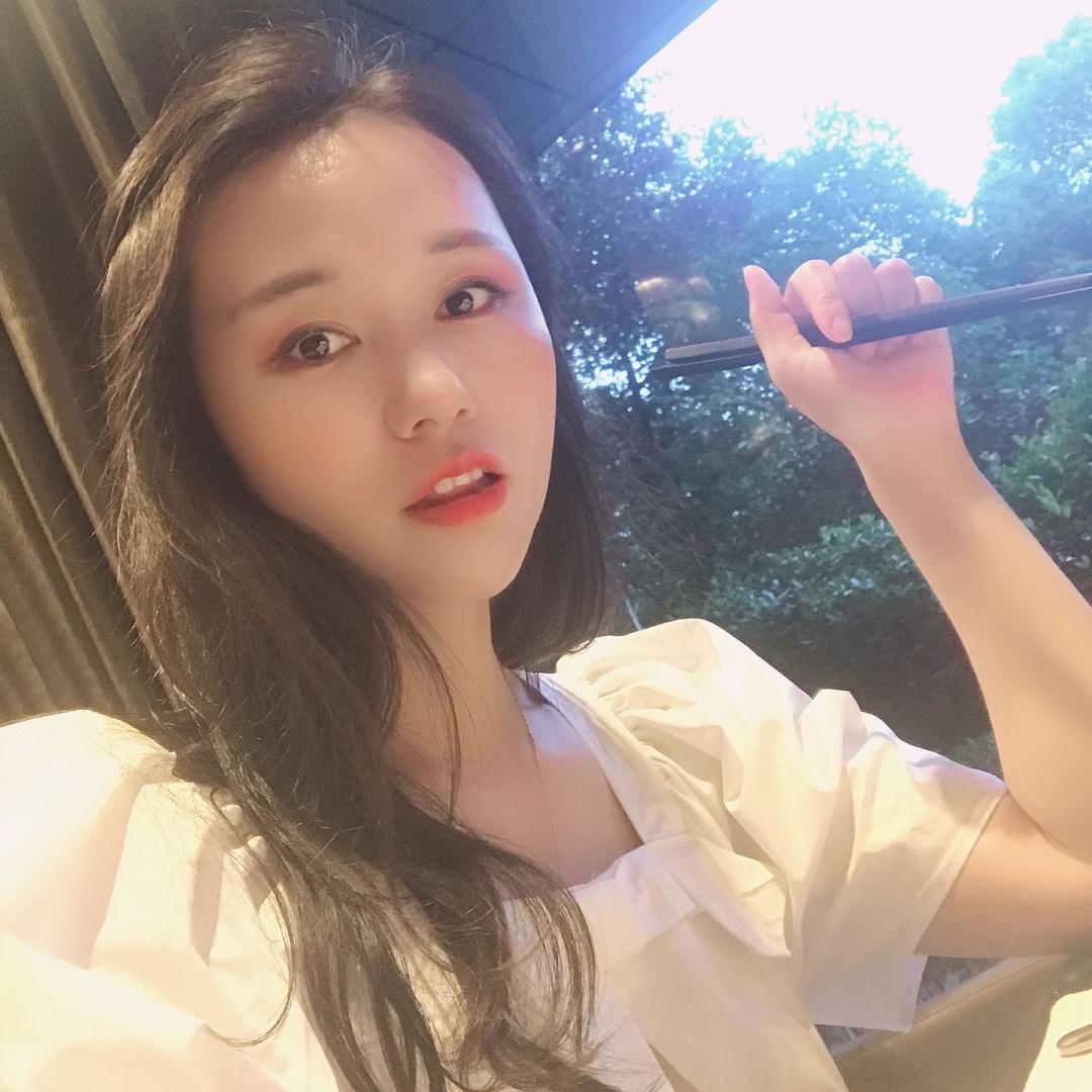 @ @尧尧