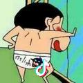 *周周周*