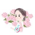 思杨小姐姐