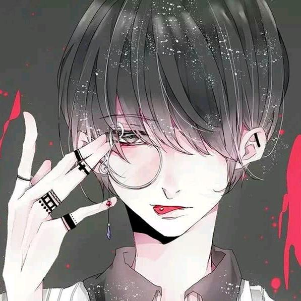 听风起雨落