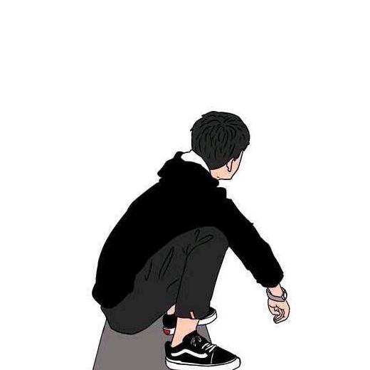 尚可