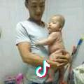 八0后的农民