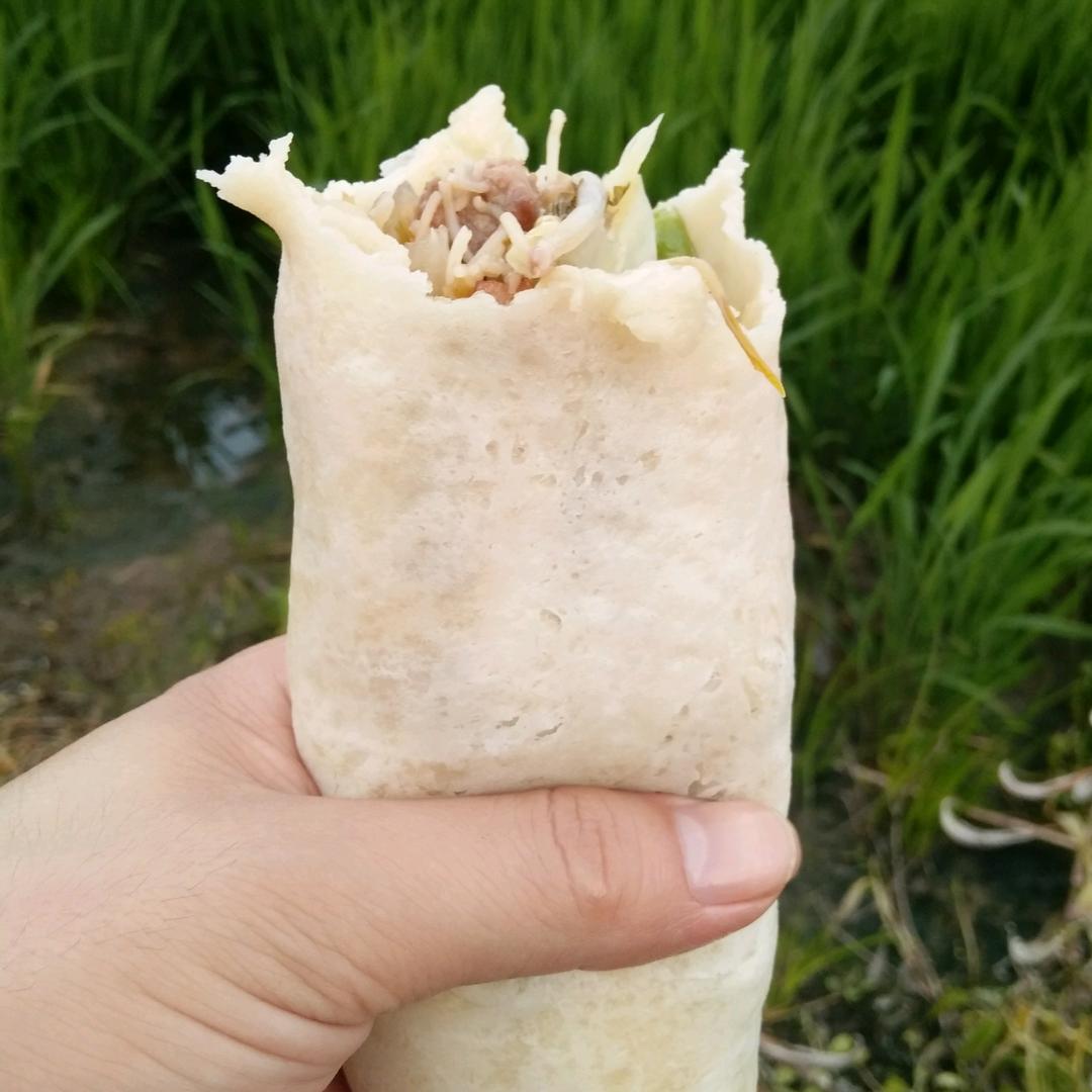 ༺ༀൢ臫༒巳ൢༀ༻