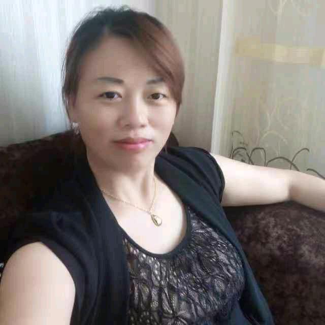 沉默是金