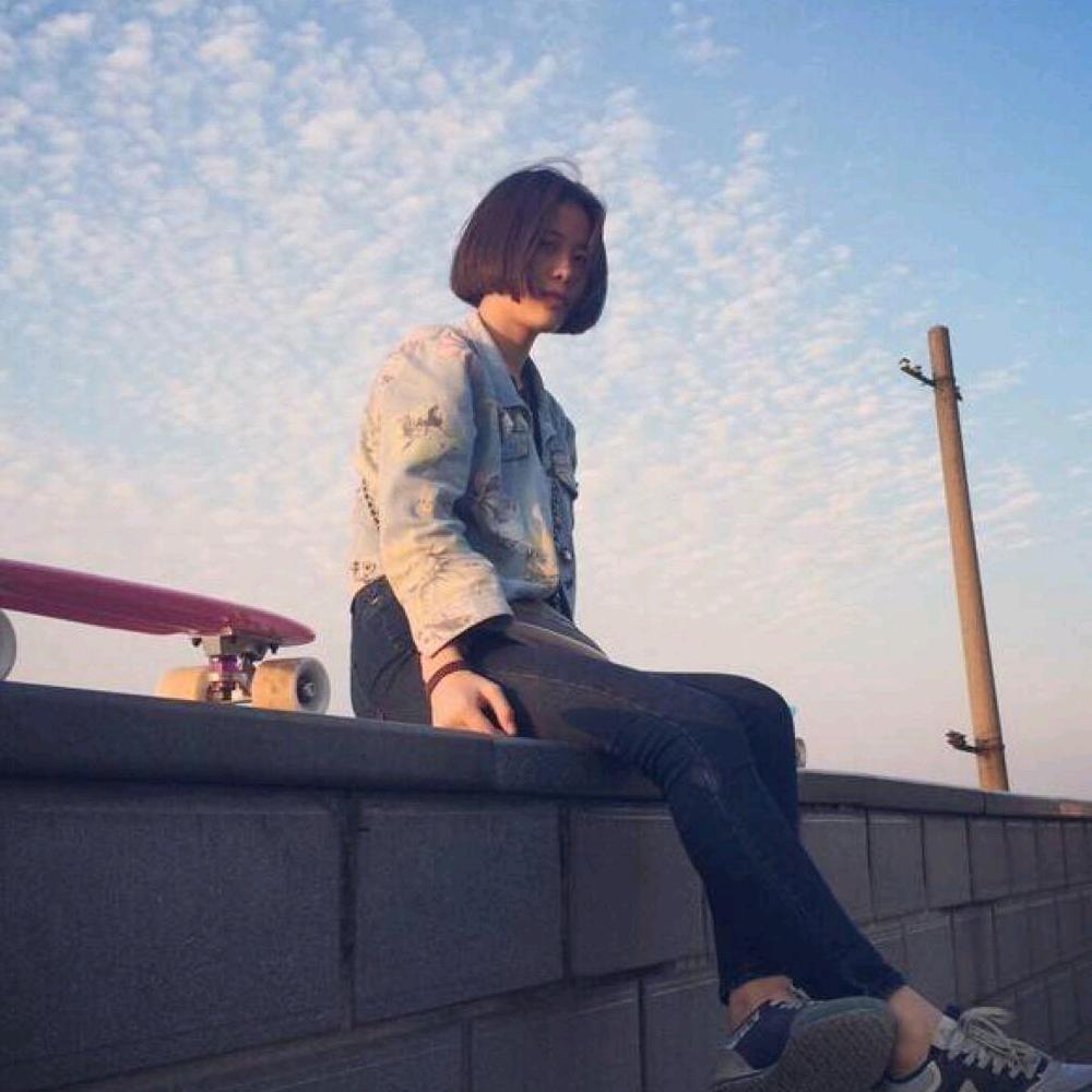 %平“”安@一……生)