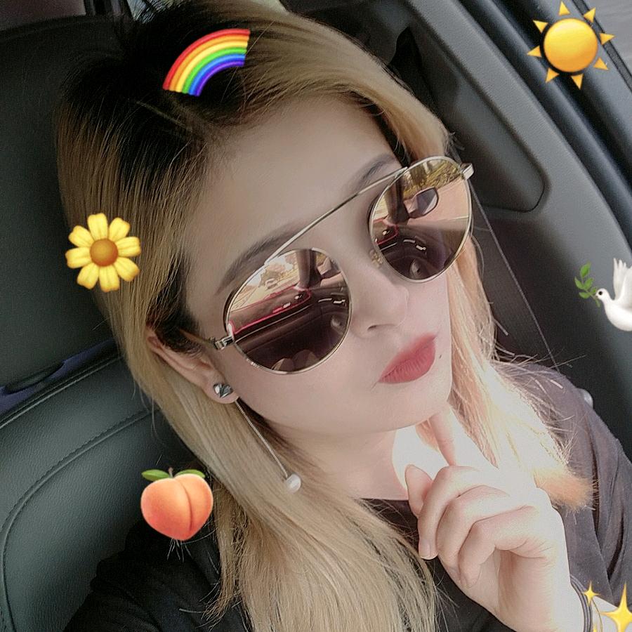 A💓朵妞