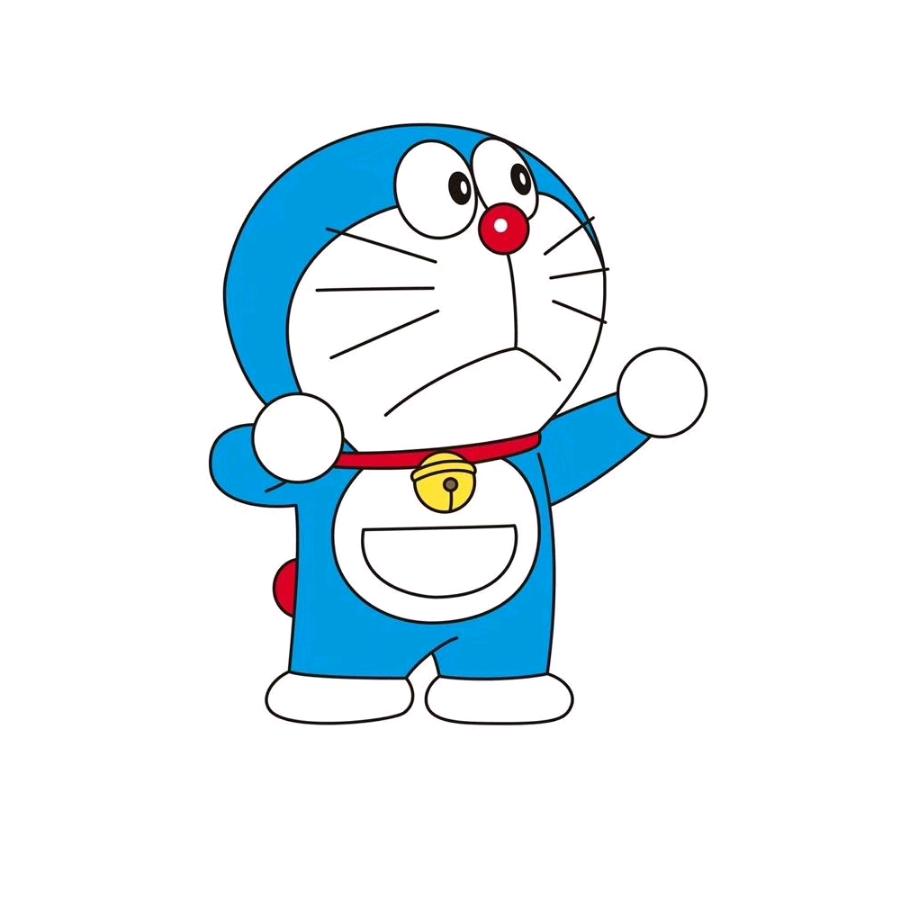 阿强