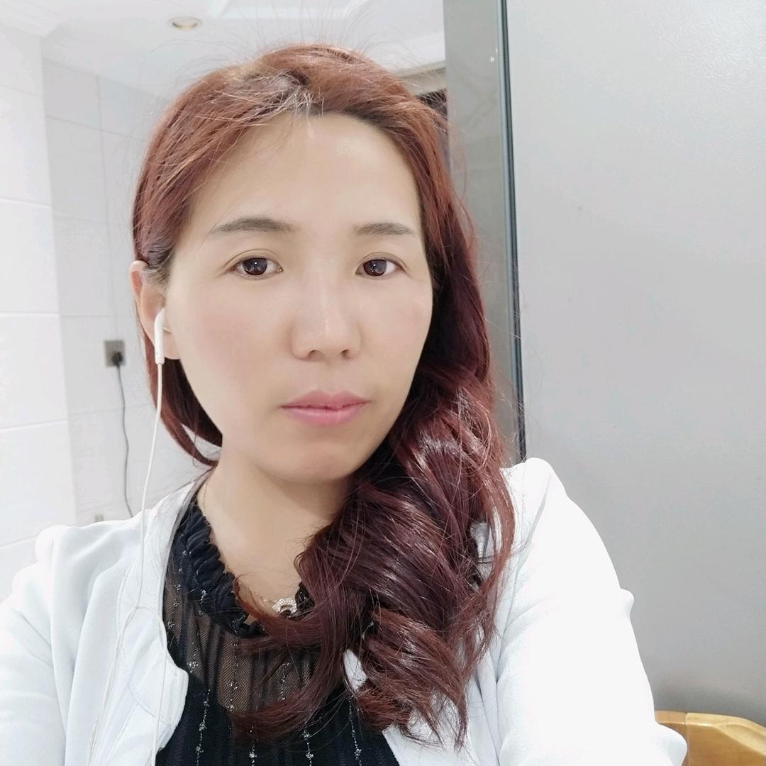 好运相伴Z