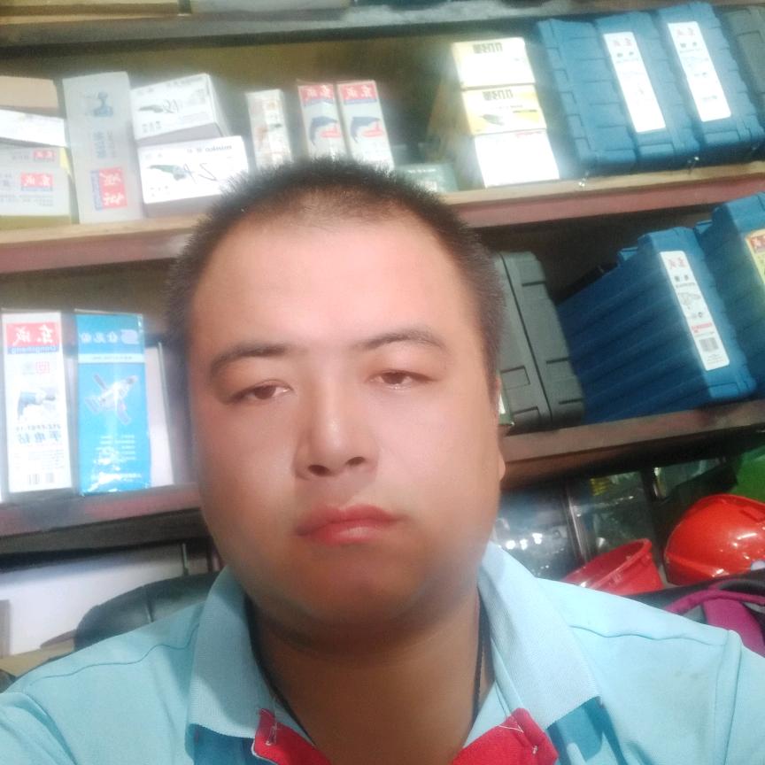 子龙