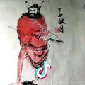 轮回司
