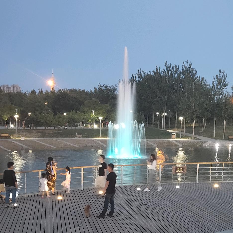 @𒀱࿅杰JIE杰࿅𒀱 @**$