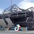 钢结构建筑——姚海波