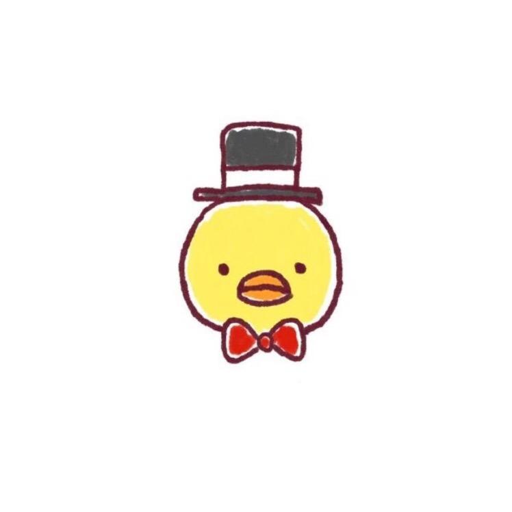 潮男衣社
