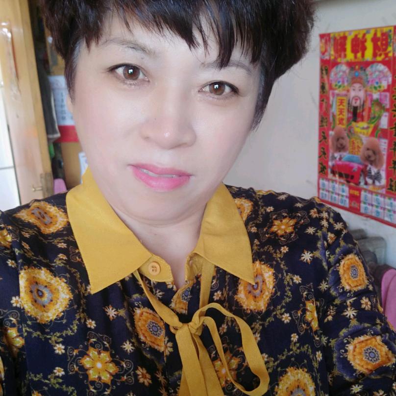 用户8031114112253秋