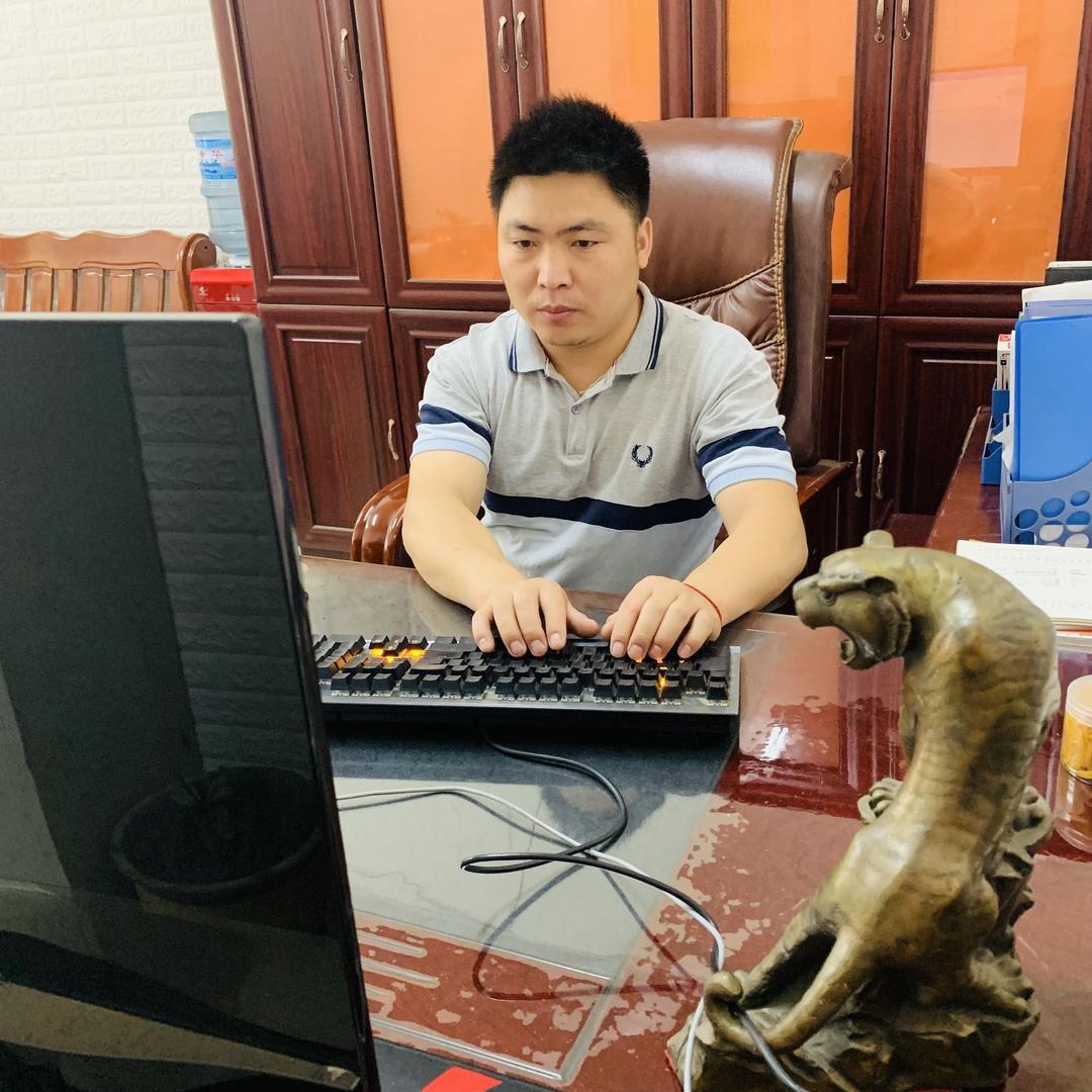 AIDEDAO无锡艾德道门业科技有限公司全屋智能专卖店