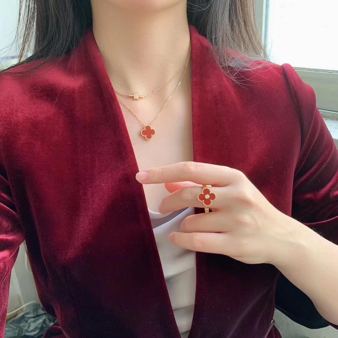 金顺珠宝 💎高定轻奢订制💎