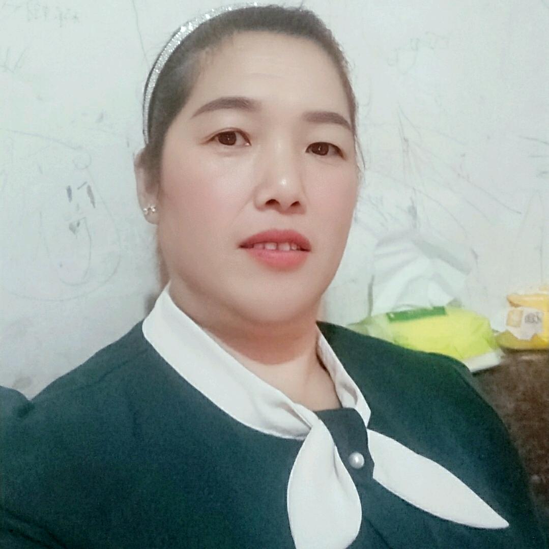 一生一世