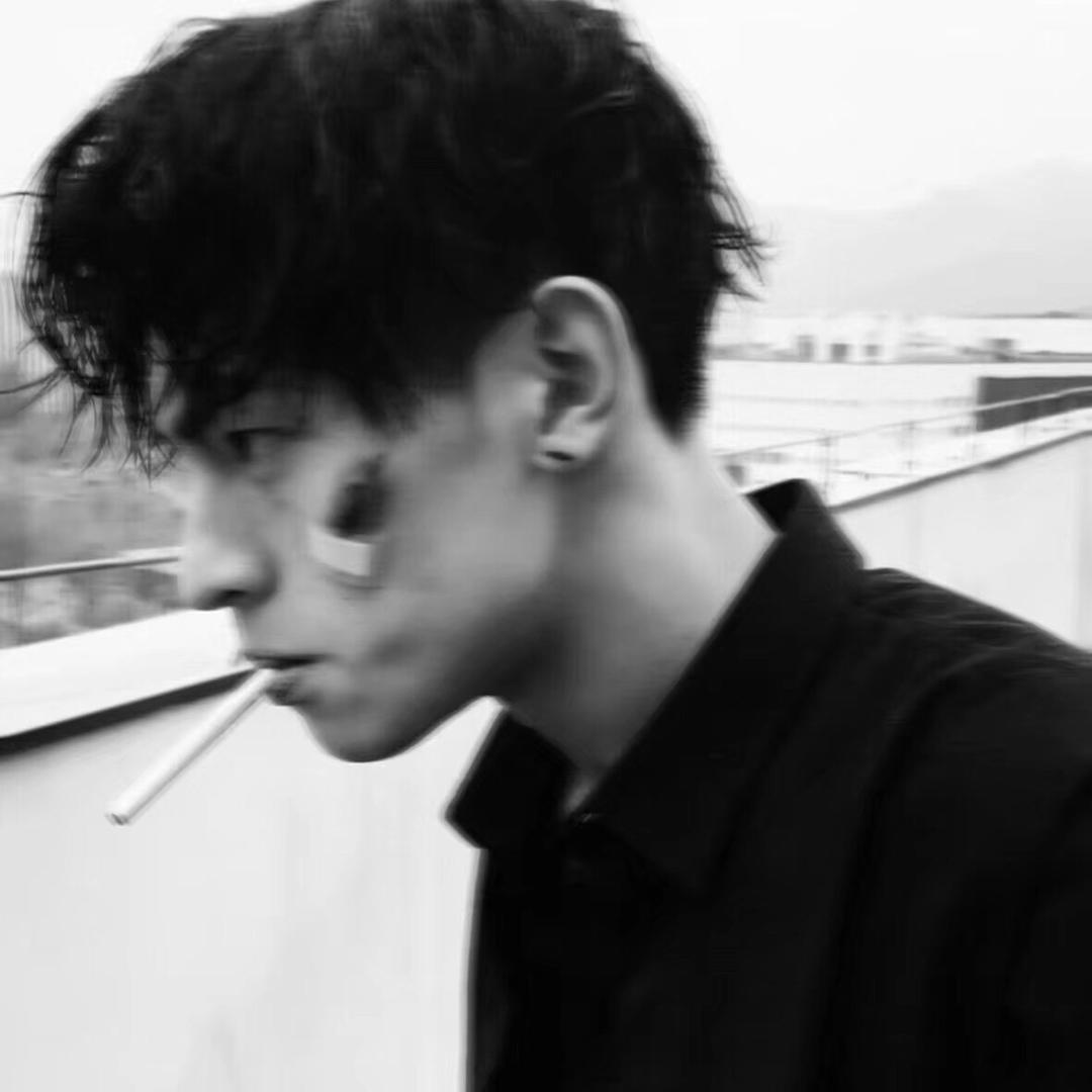 Lonely，