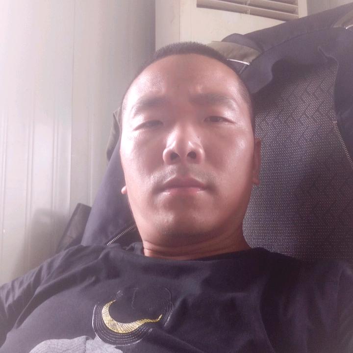 蟹农