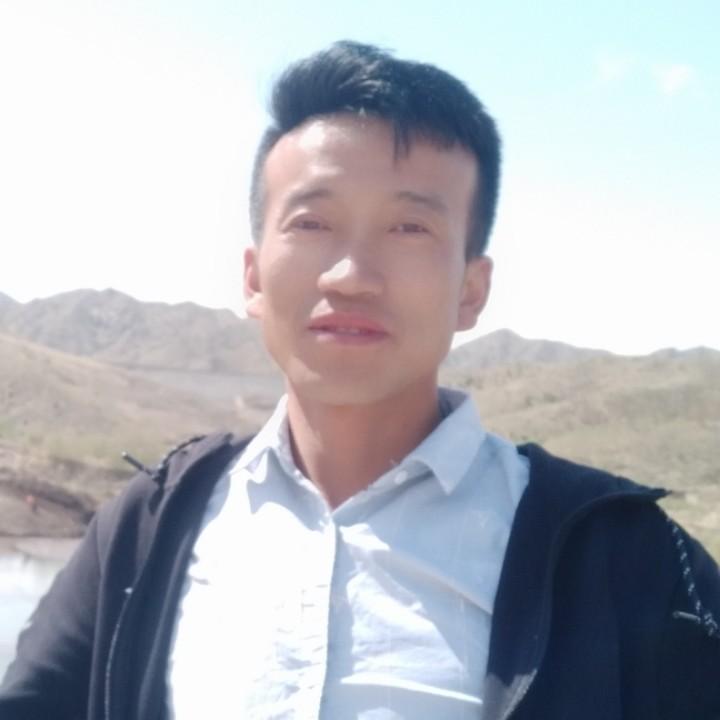 包头中铝系统铝材
