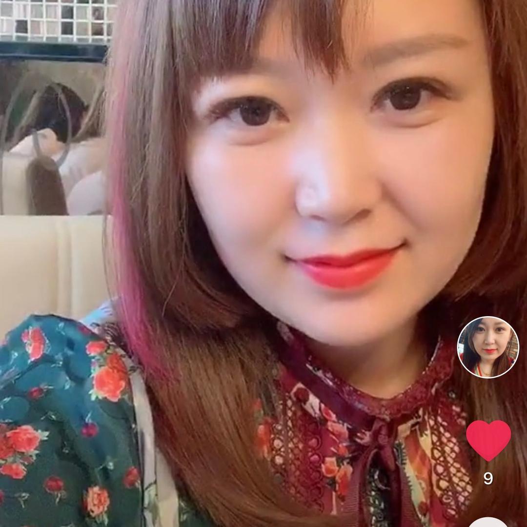 L.PARTY-K   xiao.yue