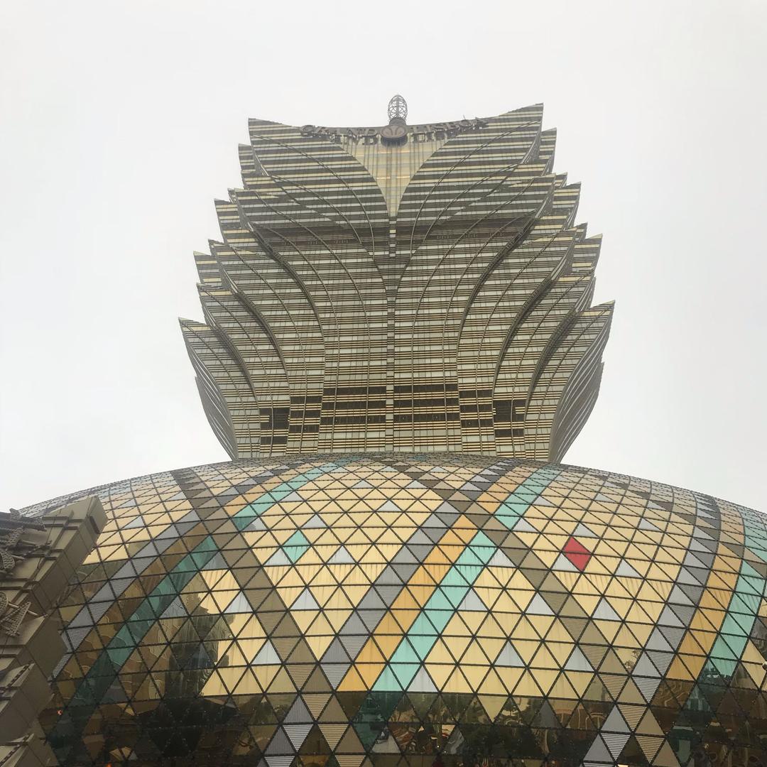 雄安诚信酒店用品批发