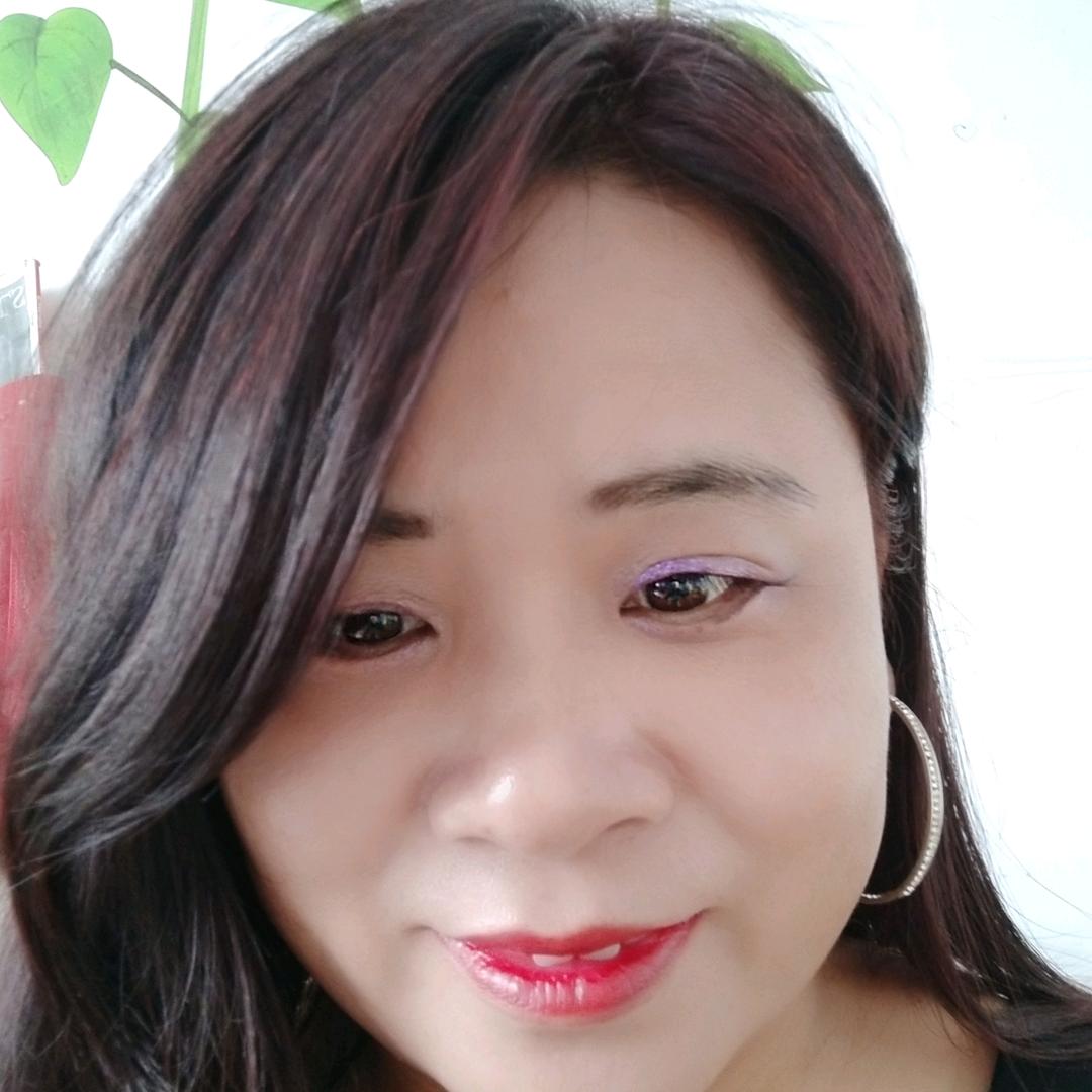 ꧁꫞雪花之戀꫞꧂，