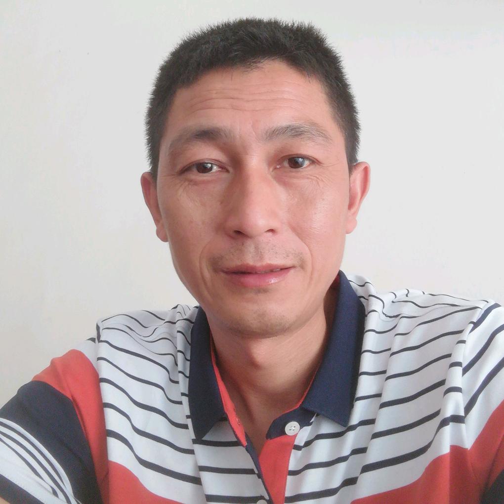 尚市胡四农产品购销