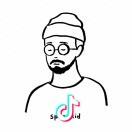 我有一个大口袋