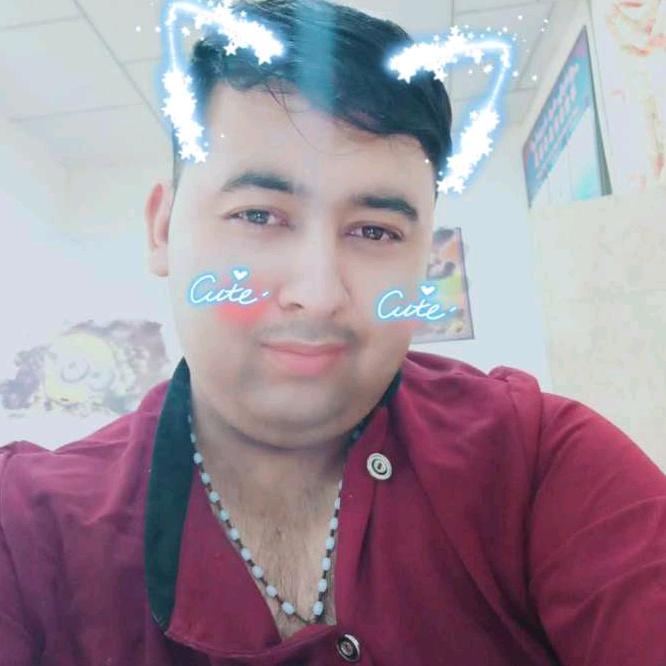 胖子大哥 🔥👈