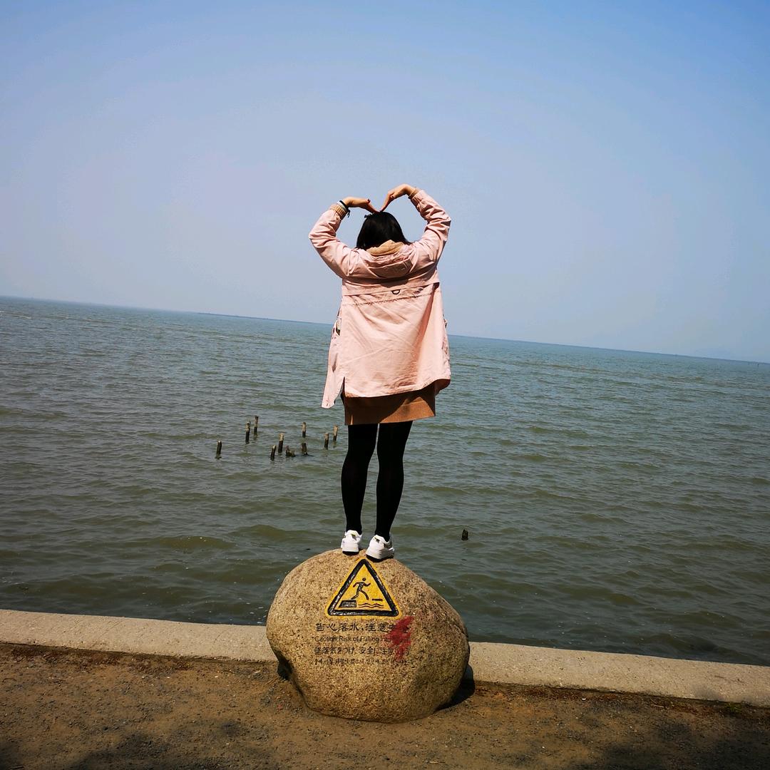 忘了加糖的☕️