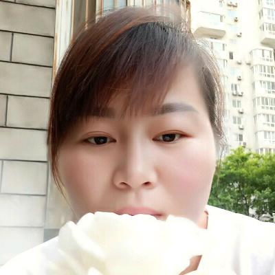 酷儿