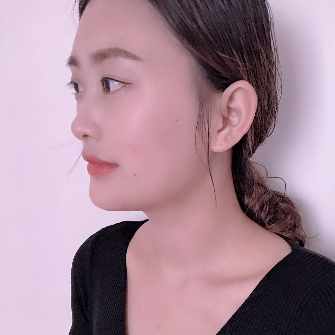 婷姐姐