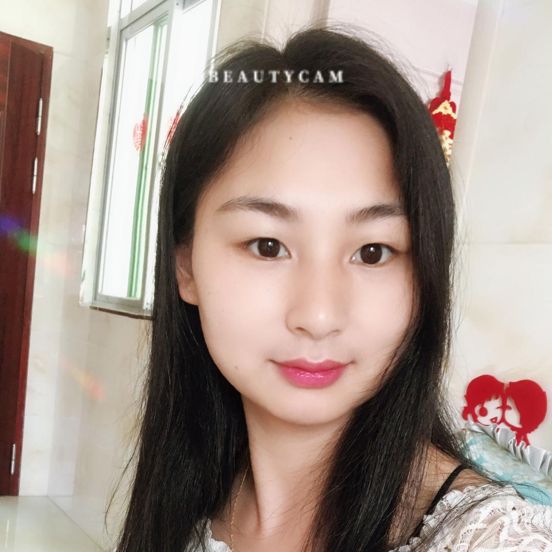 丽丽