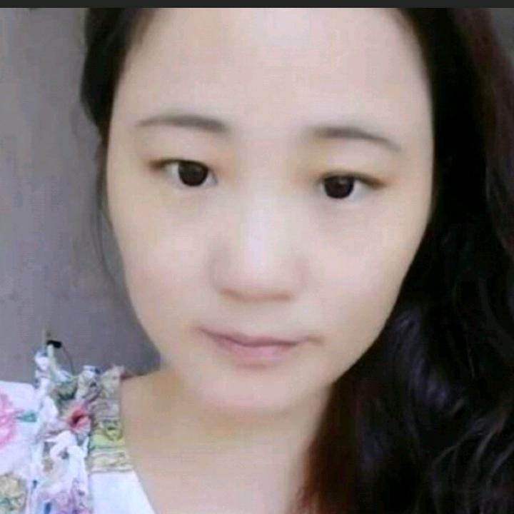 空心菜🌹