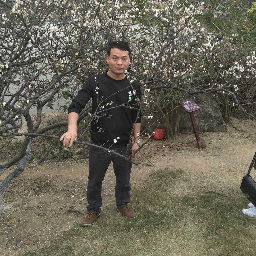 国    王