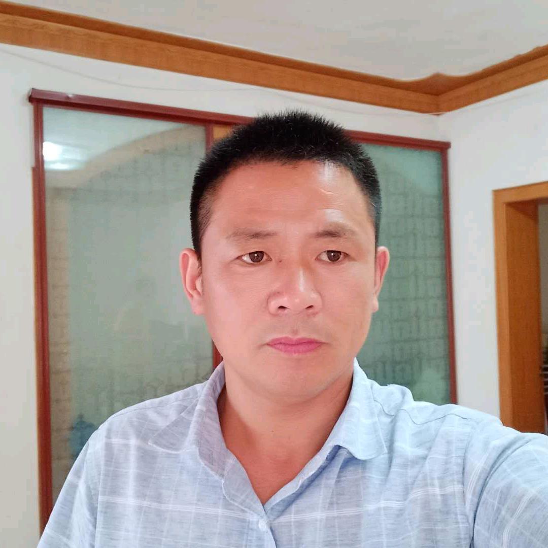 审车，沭阳，蒋广军车辆检测
