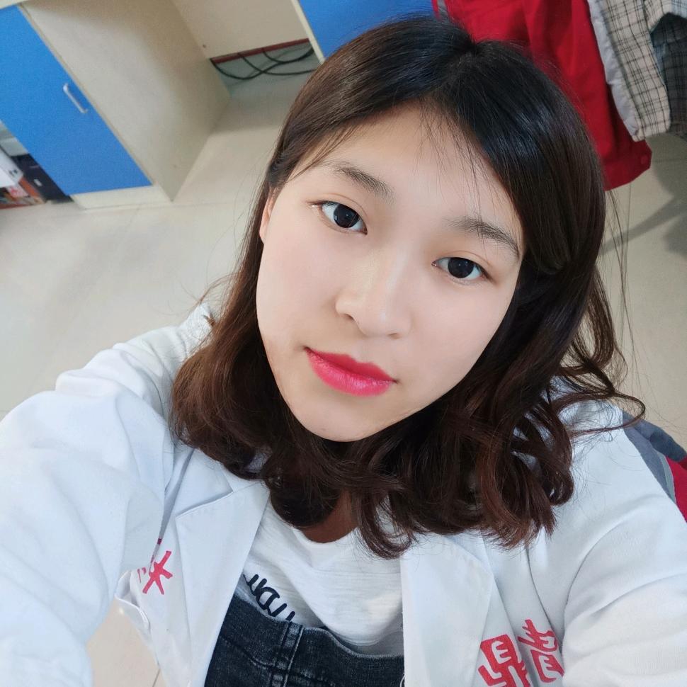 旧叙