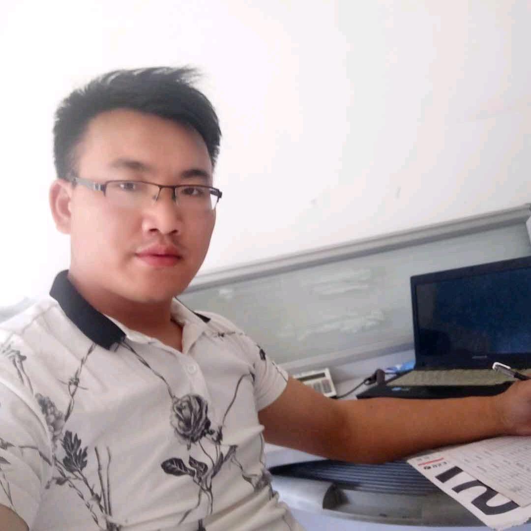 @邵阳华少