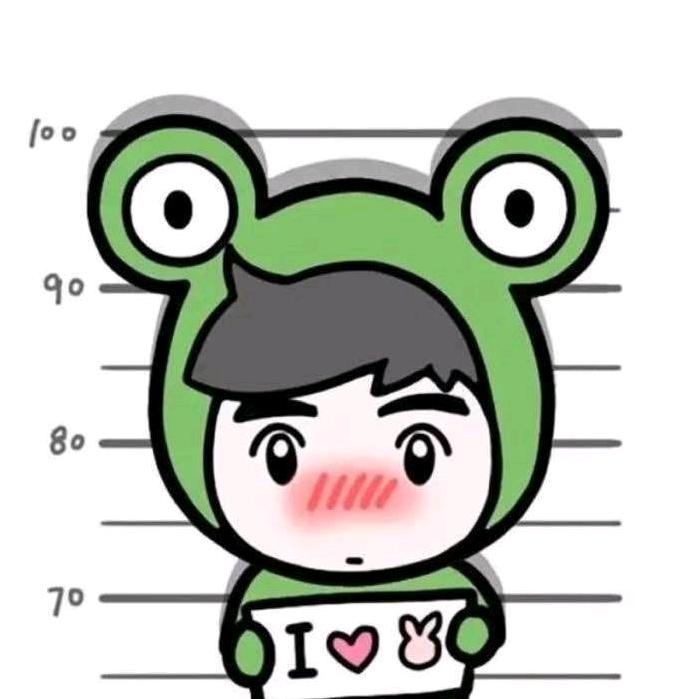 哈利bobo