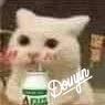久