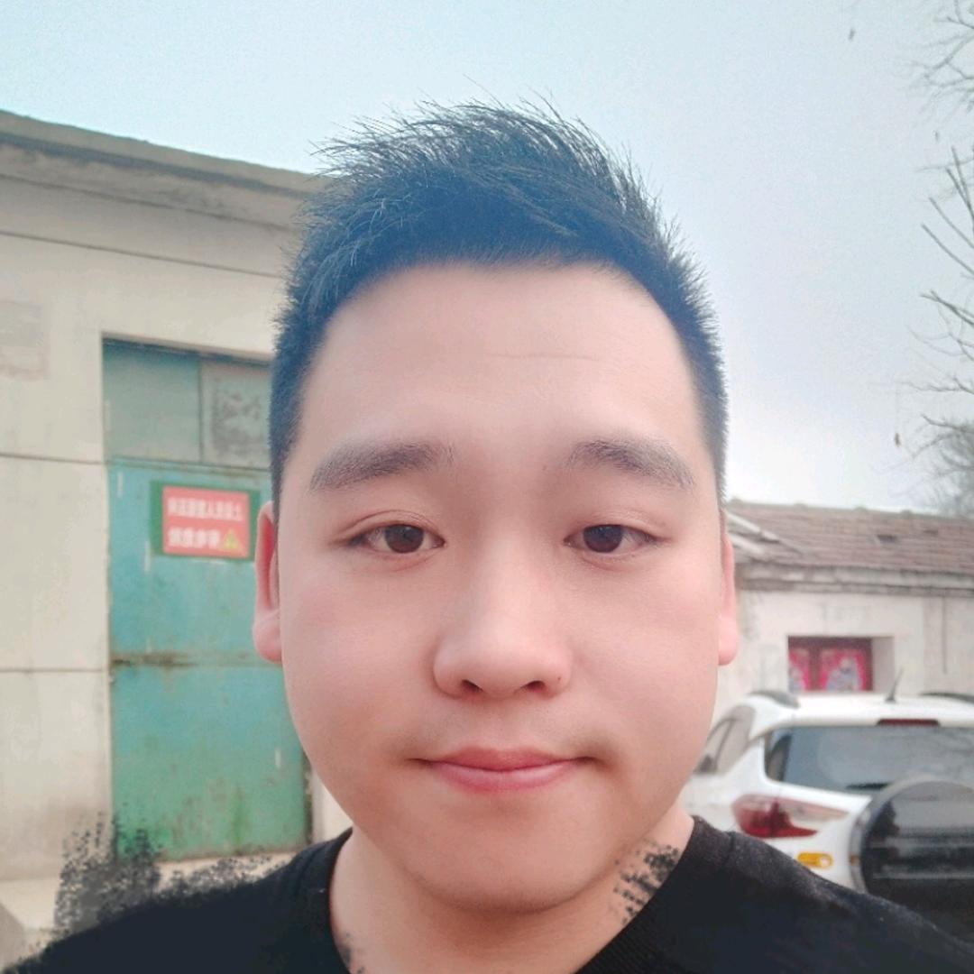 从此以后再无你