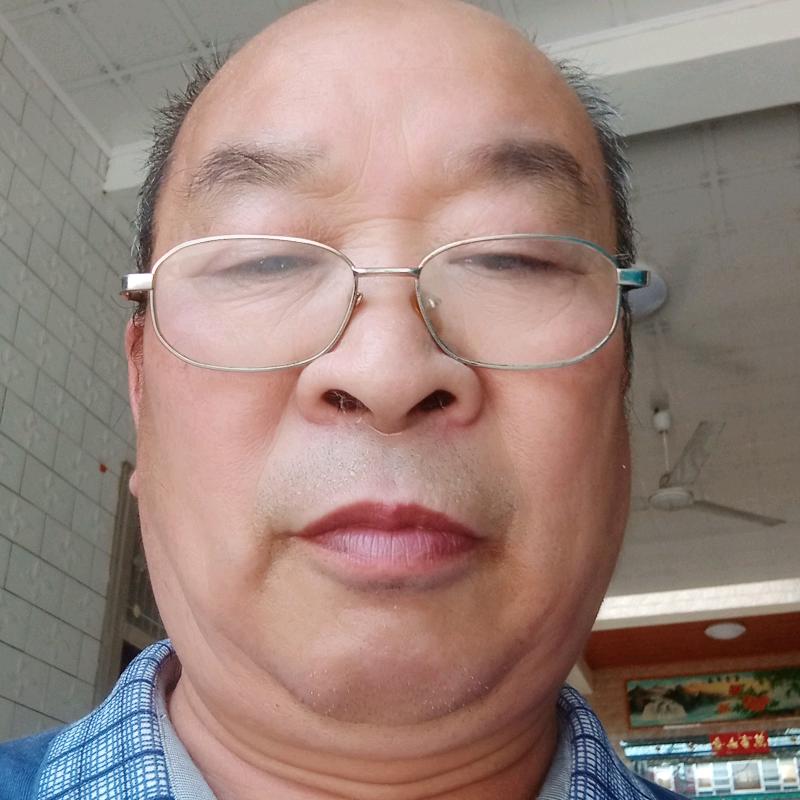 @君，赞粉888