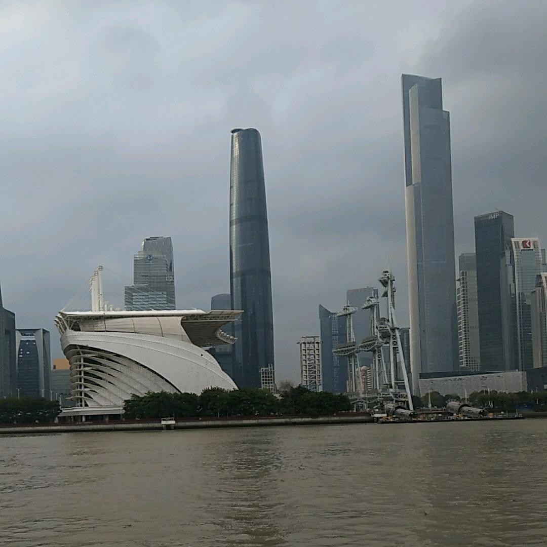義门陈